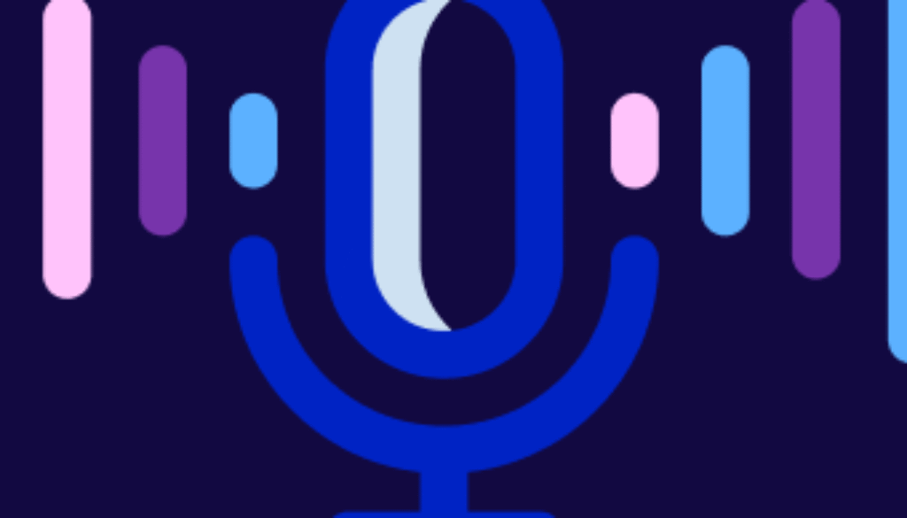 smoke shop voice automation