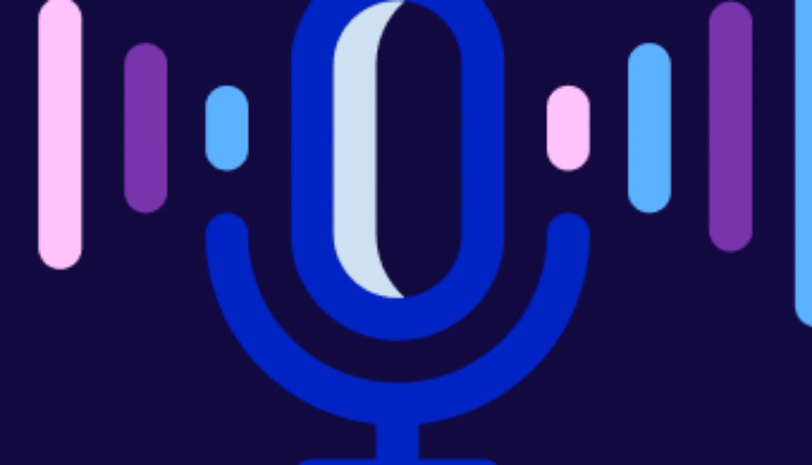 smoke shop voice automation