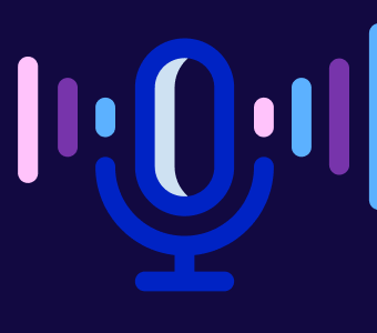 smoke shop voice automation