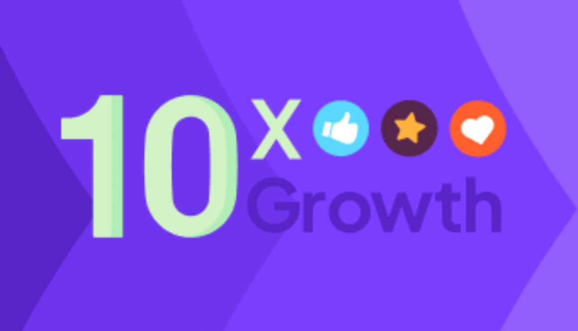 smoke shop business growth