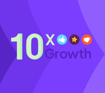 smoke shop business growth