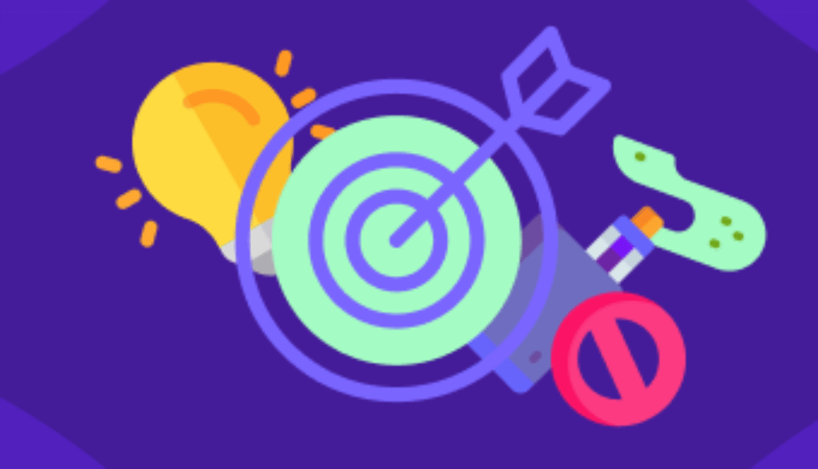 offline vape store marketing