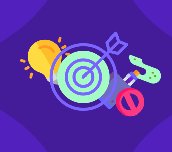 offline vape store marketing