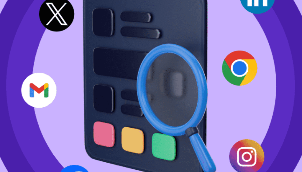 Blog Thumbnail Image (2) (1)