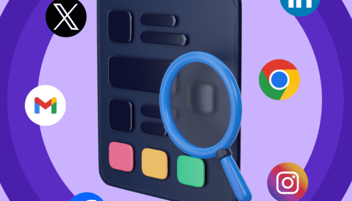 Blog Thumbnail Image (2) (1)