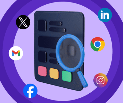 Blog Thumbnail Image (2) (1)