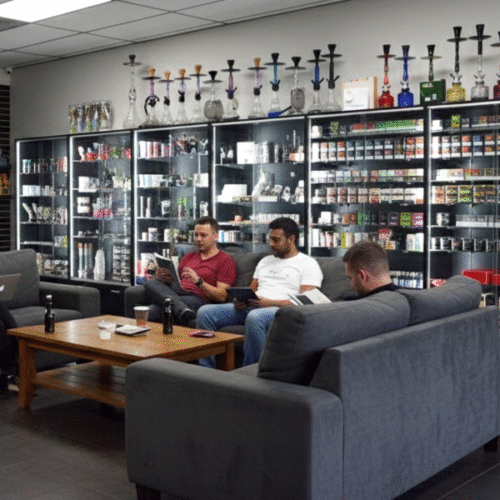 Hero Section Image 3