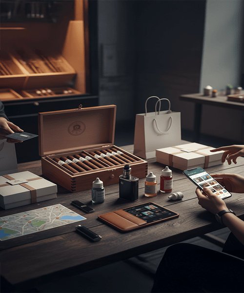 How Does Qape Work 2