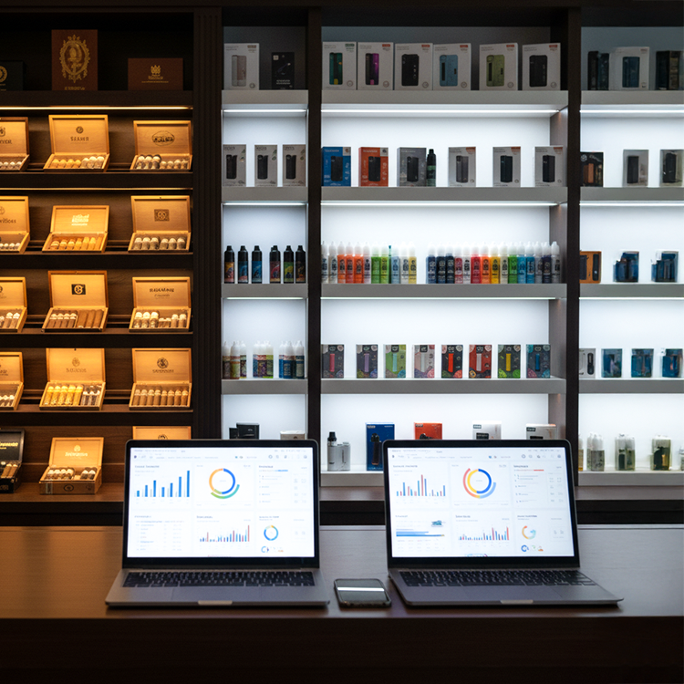 Tailored Solutions Marketing