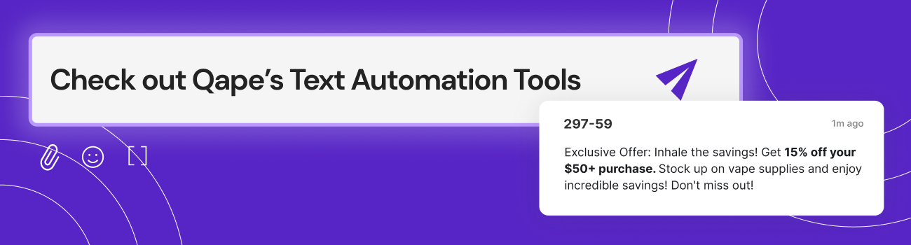Text-Automation-Tools