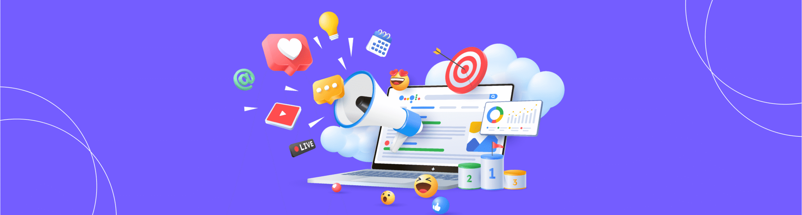 marketing-for-retail-stores-1-1