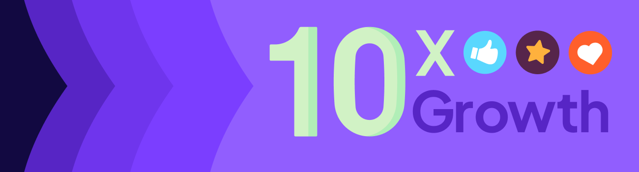 smoke-shop-business-growth