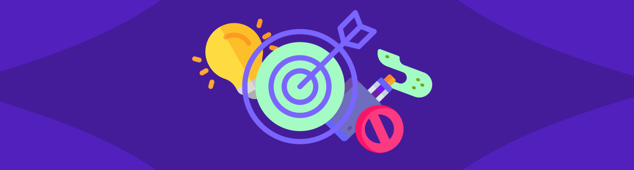 smoke-shops-challenges